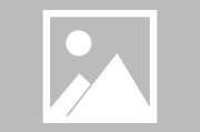山东收矿山二机械设备技术革新与市场前景发展