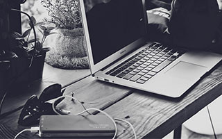 耀邦食品机械设备，高端设备与食品安全