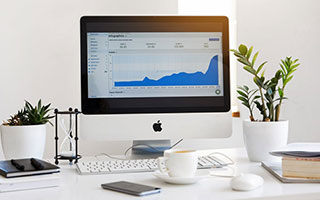 耀邦食品机械设备，高端设备与食品安全