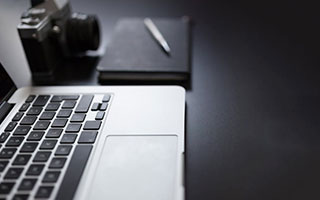 潍坊二手食品机械设备市场，机遇与挑战解析