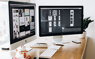 木工工具及图纸全书，木工设备与木工图纸全书