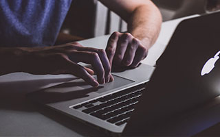 木工工具及图纸全书，木工设备与木工图纸全书