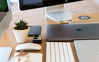 耀邦食品机械设备，高端设备与食品安全