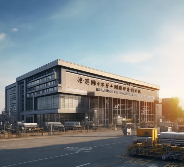 玉山县工程机械设备行业协会