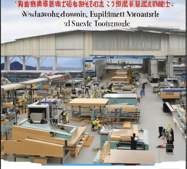 云南昭通木工机械设备厂家直销，助力木工行业的高效与创新