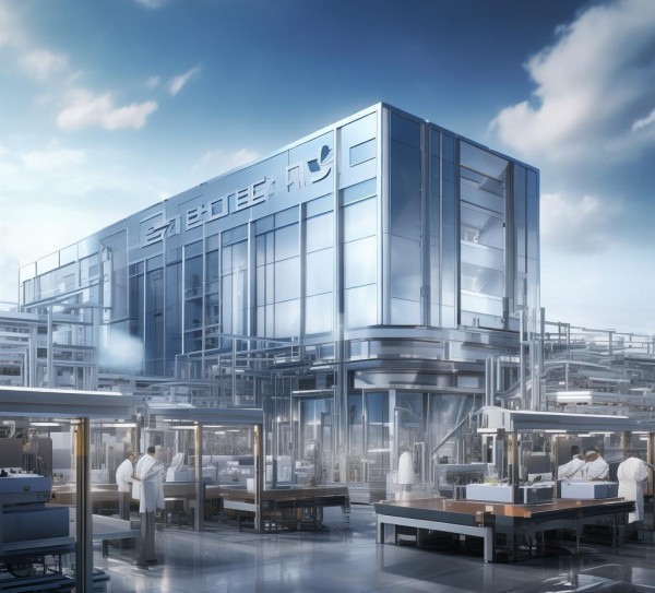 工程机械设备的源头厂家，Choosing the Right Provider