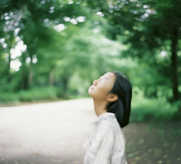 算力驱动的工程机械智慧化，未来农业的创新之路