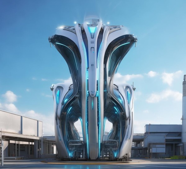 崇辉食品机械设备，引领食品工业发展的新引擎