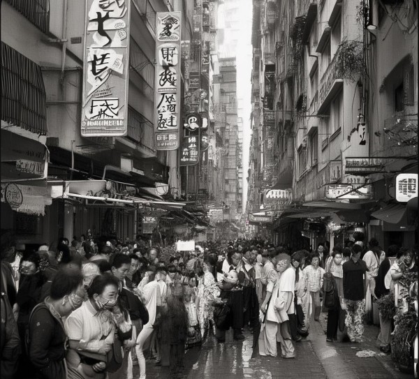 福州酒楼食品机械设备招聘，助力地方经济发展