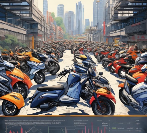 烟台国产二轮机市场概况与未来展望