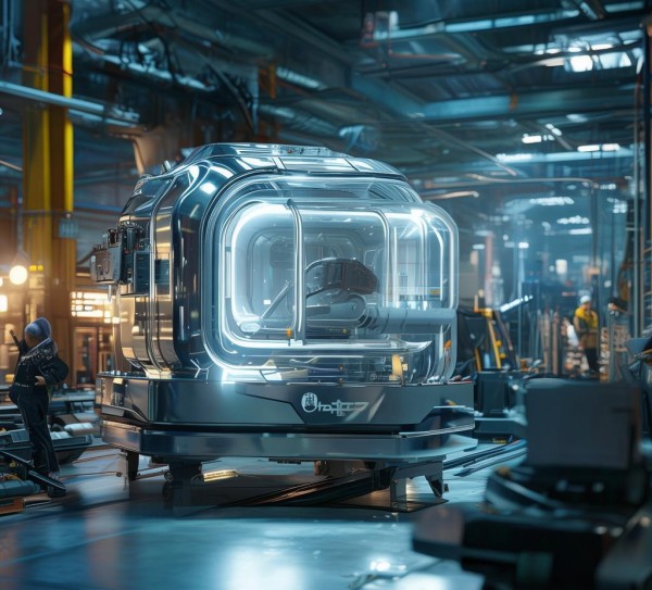 嘉积 warranties 嘉积设备，咸阳小型工程机械设备的未来